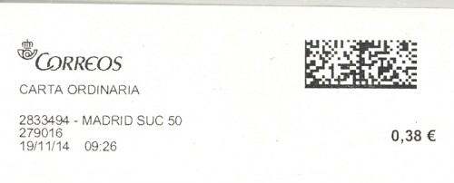 2833494 MADRID SUC 50 279016.jpg
