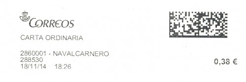 2860001 NAVALCARNERO 288530.jpg