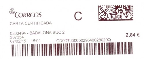 0863494 BADALONA SUC 2 367354 CARTA CERTIFICADA.jpg