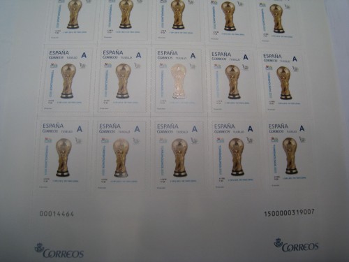 Torremolinos. 2015-02-19. ECC 2015. Sello personalizado. Anfil 35. Pliego. Zona inferior. Baja.jpg