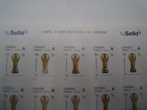 Torremolinos. 2015-02-19. ECC 2015. Sello personalizado. Anfil 35. Pliego. Zona superior. Baja.jpg