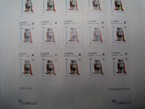 Torremolinos. 2015-02-19. ECC 2015. Sello personalizado. Anfil 36. Pliego. Zona inferior. Baja.jpg