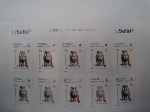 Torremolinos. 2015-02-19. ECC 2015. Sello personalizado. Anfil 36. Pliego. Zona superior. Baja.jpg