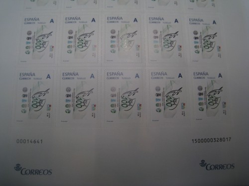 Torremolinos. 2015-02-19. ECC 2015. Sello personalizado. Anfil 38. Pliego. Zona inferior. Baja.jpg