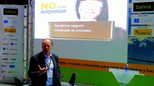 2015-02-16. PDF_NP_Correos_patrocina_el_Salýn_MiEmpresa_2015. Imagen. Baja.jpg