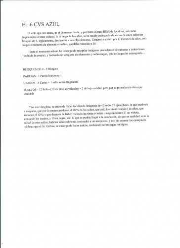 MARIANAS 6CVS 002.jpg