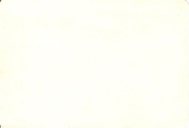 Barcelona. 1900-01-01. Reverso. Baja.jpg