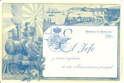 Barcelona. 1900-01-01. Anverso. Baja.jpg
