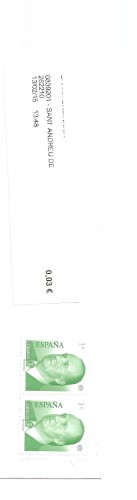 ERROR ETIQUETA DATAMATRIX 001.jpg