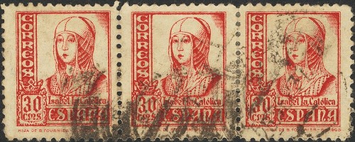 67.jpg