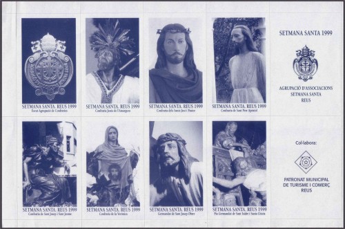 Reus Sem. Santa 1999.jpg
