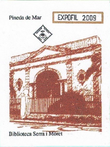 expofil 2009 viñeta.jpg