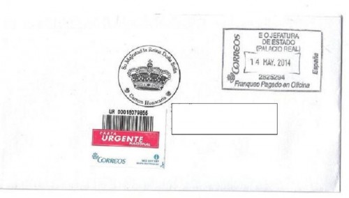 carta sm Rsofia cartera hon.jpg