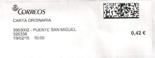 3953002 PUENTE SAN MIGUEL 326338.jpg