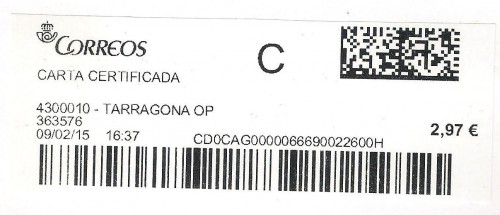 4300010 TARRAGONA OP 363576 CARTA CERTIFICADA.jpg