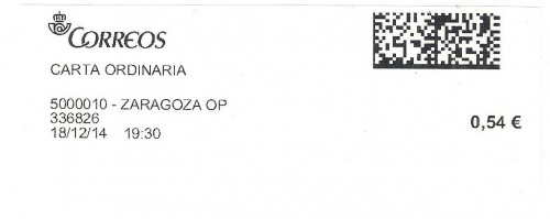 5000010 ZARAGOZA OP 336826.jpg