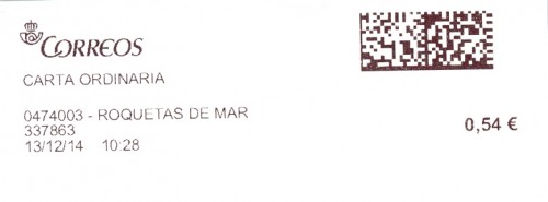 0474003 ROQUETAS DE MAR 337863.jpg