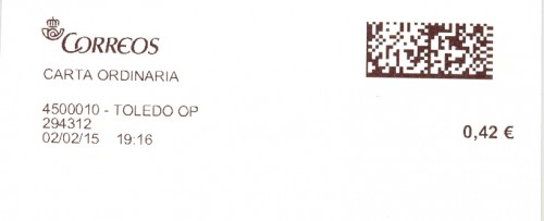 4500010 TOLEDO OP 294312.jpg