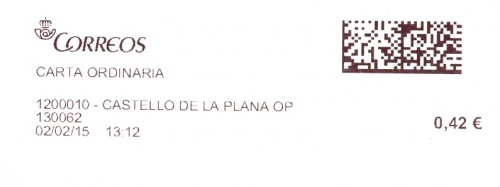 1200010 CASTELLO DE LA PLANA OP 130062.jpg