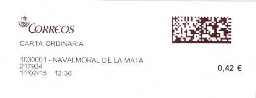 1030001 NAVALMORAL DE LA MATA 217934.jpg