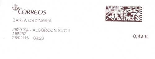 2829194 ALCORCON SUC 1 185252.jpg
