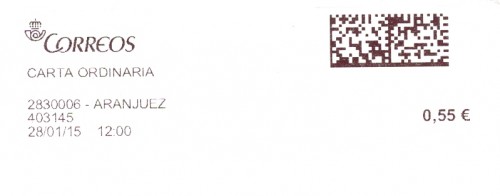 2830006 ARANJUEZ 403145.jpg