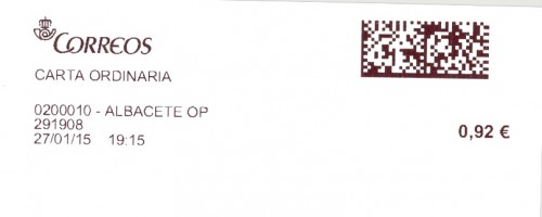 0200010 ALBACETE OP 291908.jpg
