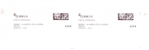 4524001 ALAMEDA DE LA SAGRA ETIQUETA DOBLE.jpg