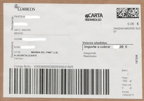 contrareembolso.jpg