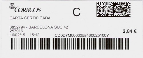 0852794 BARCELONA SUC 42 257916 CARTA CERTIFICADA.jpg