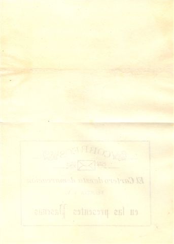 Sin lugar ni año. Demarcación 02. Reverso. Baja.jpg