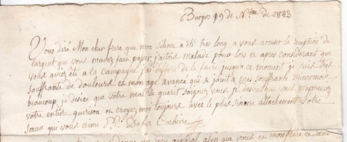 pp burgos 2.jpg