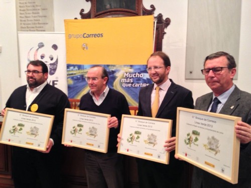 2015-02-18. PDF_NP_Bosque_Lorca_Correos. Imagen. Baja.jpg