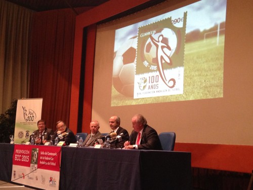 2015-02-19. PDF_NP_Centenario_Futbol_Torremolinos. Imagen. Baja.JPG