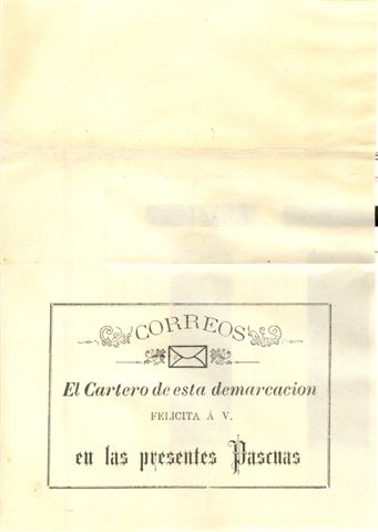 Sin lugar ni año. Demarcación 02. Anverso. Baja.jpg