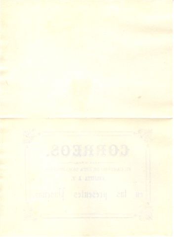 Sin lugar ni año. Demarcación 03. Reverso. Baja.jpg