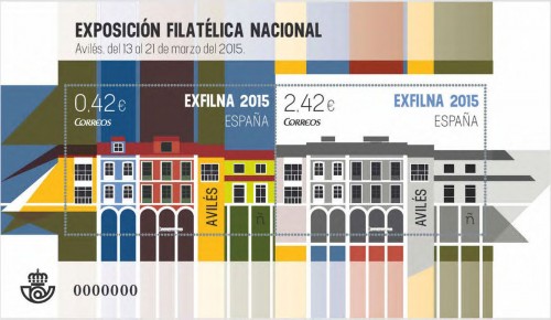 2015-03-13. Exfilna 2015. Boceto. Baja.jpg