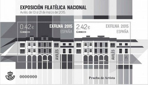 2015-03-13. Exfilna 2015. Boceto. Prueba de artista. Baja.jpg