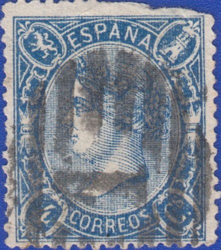 75-Madrid-1.jpg