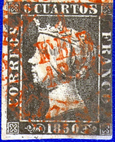 1-12-matasello rojo-estudioMo100.jpg