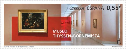 2015-03-03. Museos. Museo Thyssem-Bornemisza. Boceto. Baja.jpg