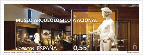 2015-03-03. Museos. Museo Arqueológico Nacional. Boceto. Baja.jpg