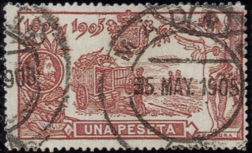 Matasellos Madrid.jpg