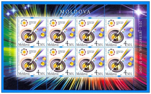 MINILIEGO MODAVIA 2015