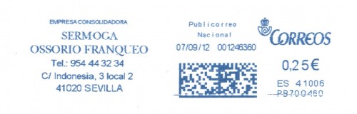 SERMOGA OSSORIO FRANQUEO PB700460 CALLE INDONESIA 3.jpg