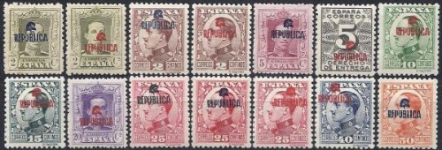 Salsamendi-i11.jpg