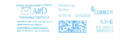 A&D NB900013 PUBLICORREO OPTIMO.jpg