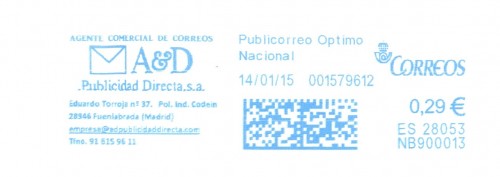 A&D NB900013 PUBLICORREO OPTIMO NACIONAL.jpg