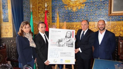 2015-02-25. PDFNP_Aniversario_Fallecimiento_Paco_de_Lucia. Imagen. Baja.JPG