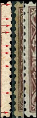 77denta.jpg